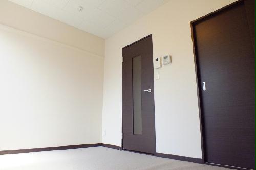 3/14 リビング/ダイニング