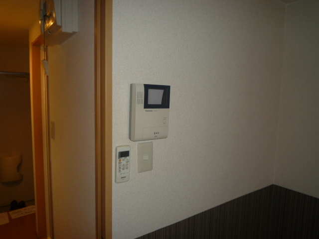 19/29 その他画像