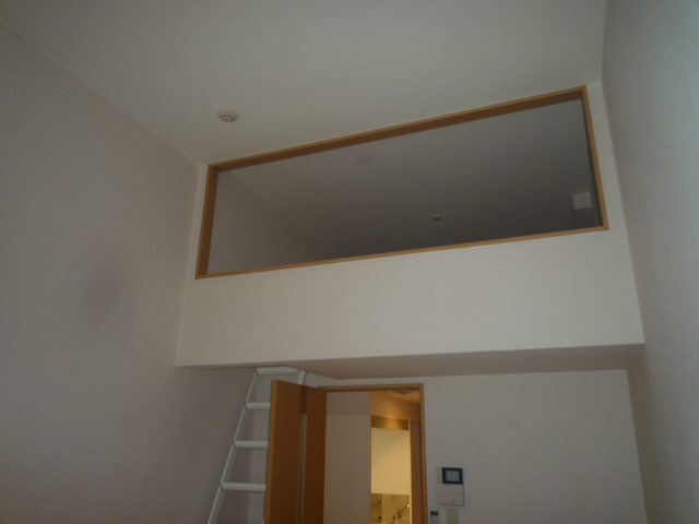 20/29 その他画像