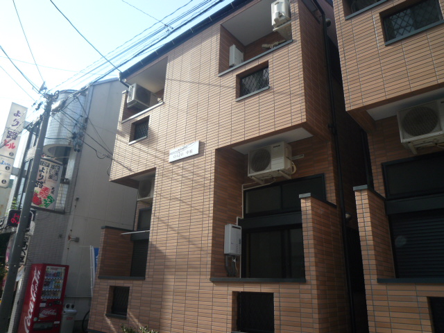 21/29 その他画像