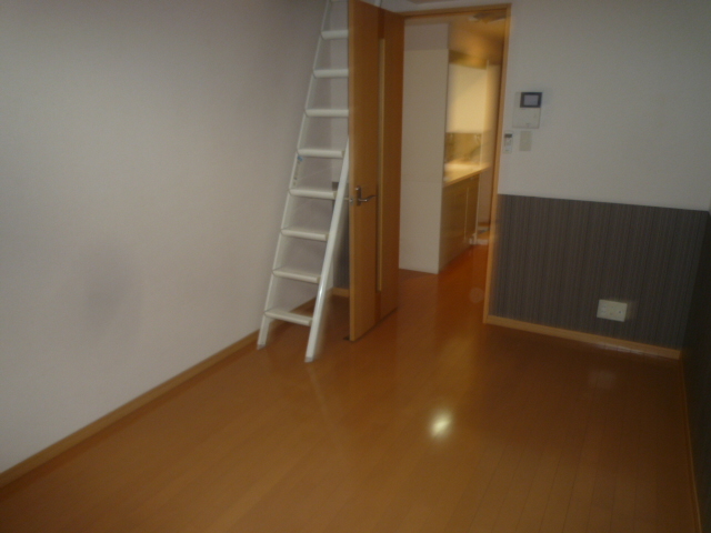 4/29 リビング/ダイニング