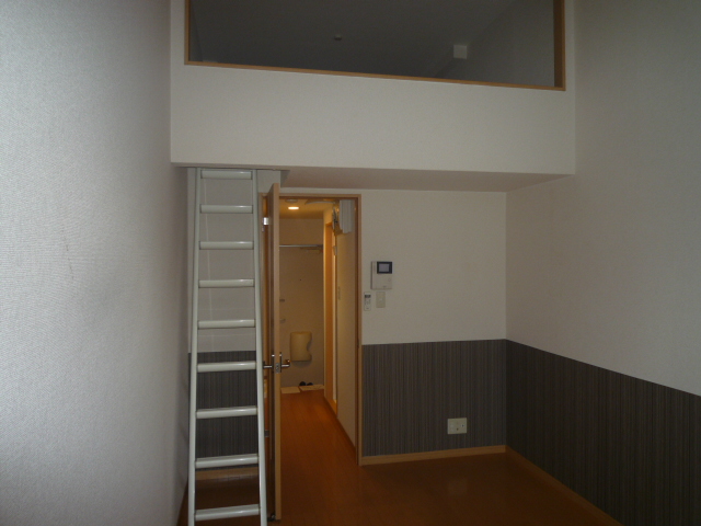 6/29 リビング/ダイニング