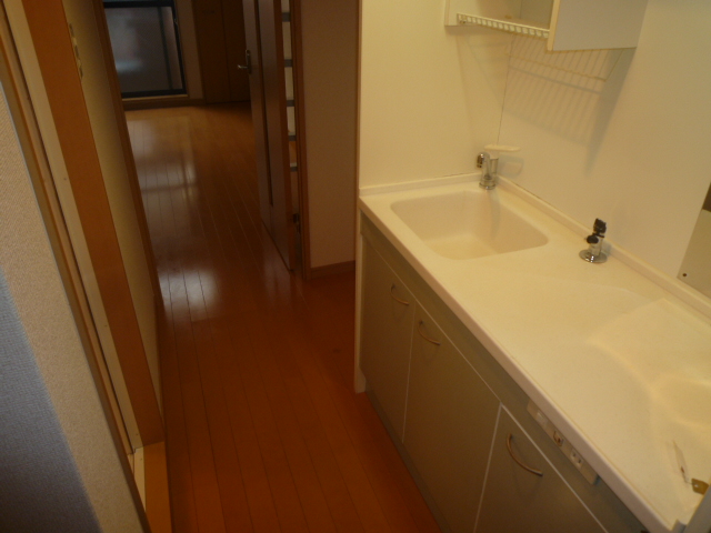 3/29 リビング/ダイニング