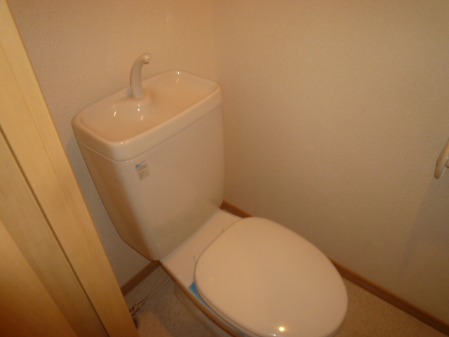 15/29 トイレ