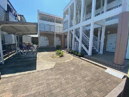 12/14 その他画像