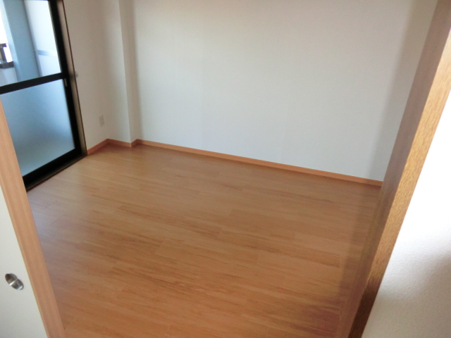 13/28 その他画像