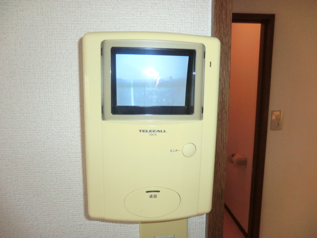 14/28 その他画像