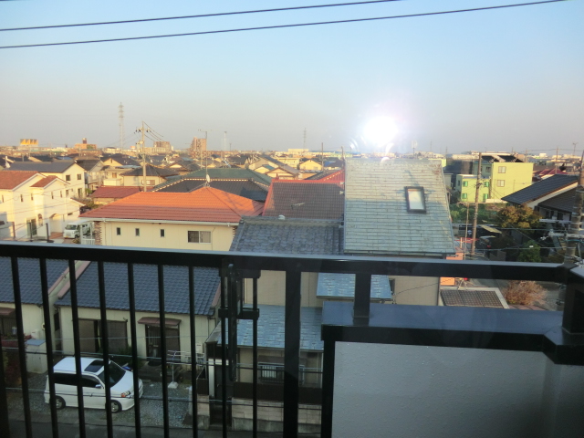 15/28 その他画像