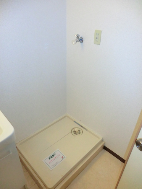 16/28 その他画像