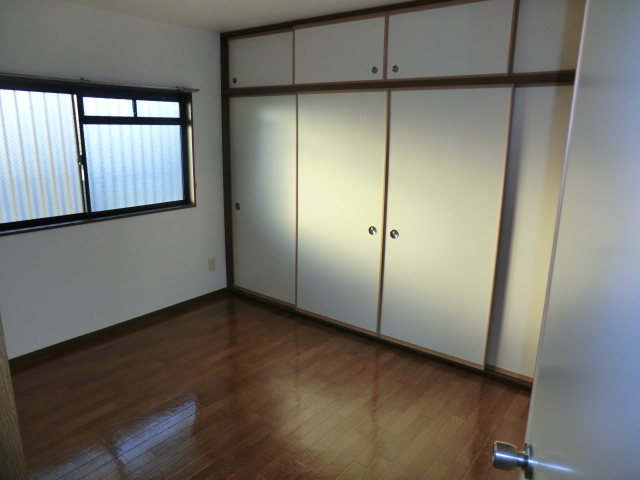 17/28 その他画像