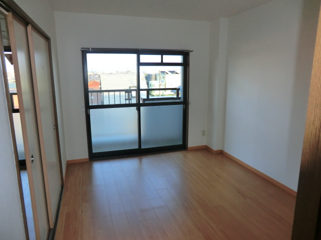 18/28 その他画像