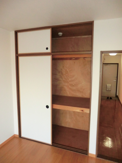 19/28 その他画像