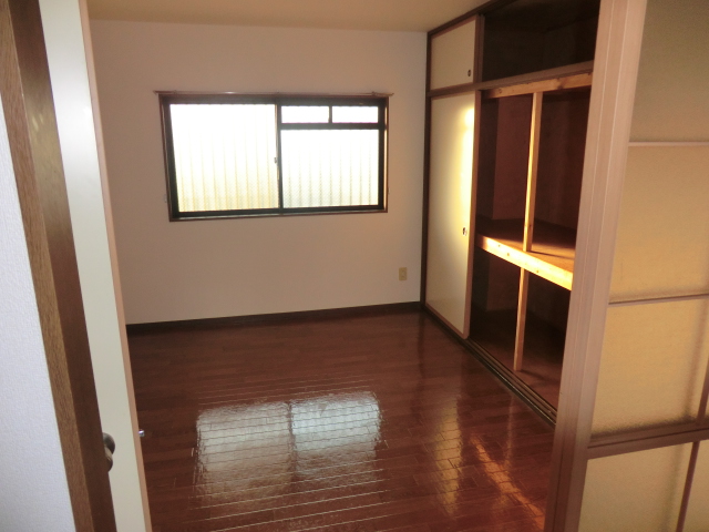 20/28 その他画像