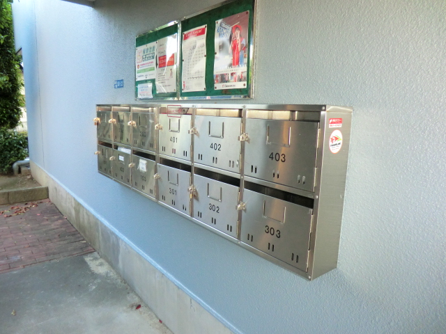 12/28 その他画像