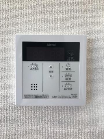 19/30 その他画像
