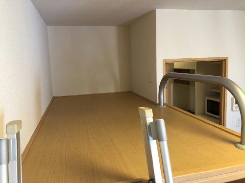 14/20 その他画像