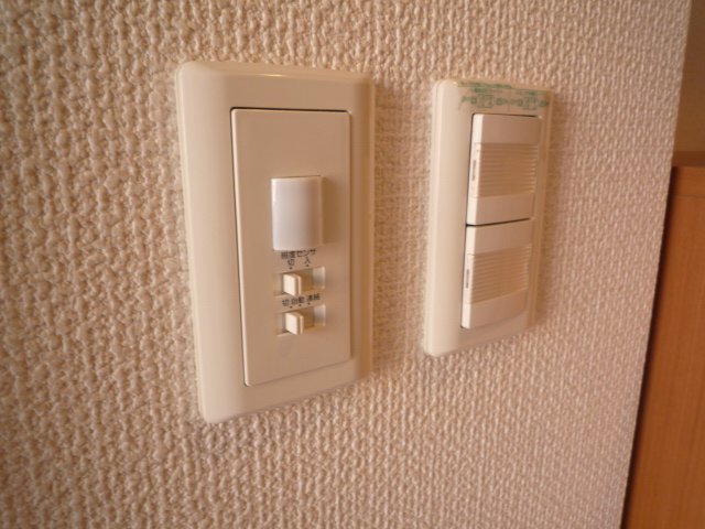 21/28 その他画像