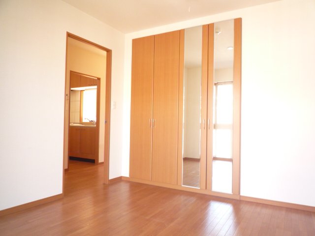 22/28 その他画像