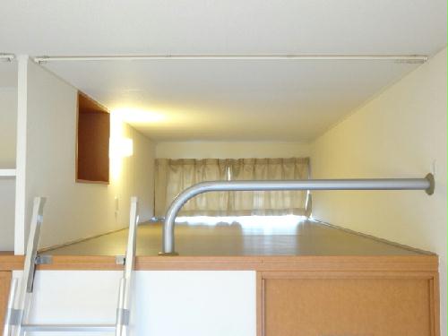 9/13 その他画像