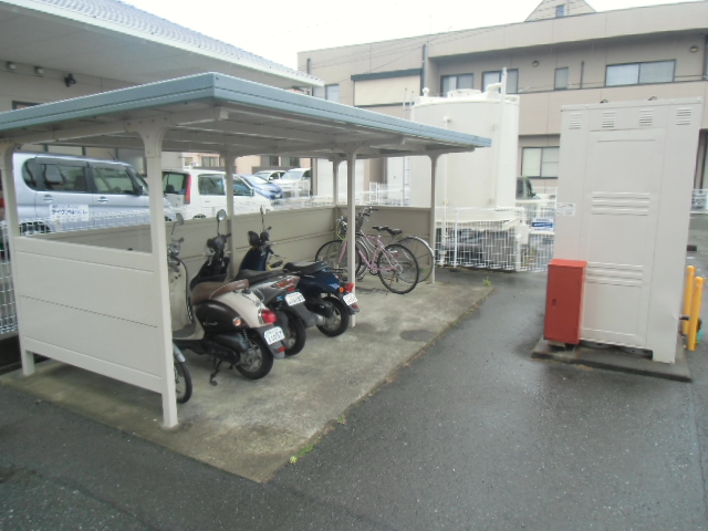 15/18 その他画像