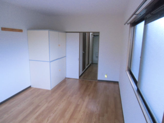 16/18 その他画像