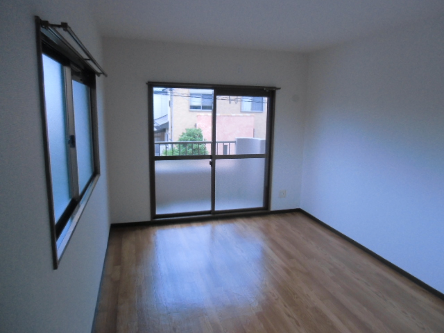 3/18 リビング/ダイニング