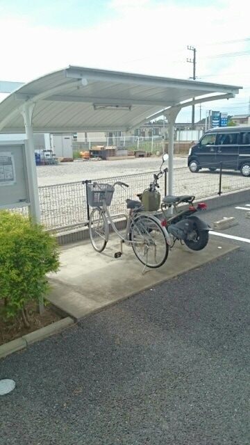 12/20 その他画像