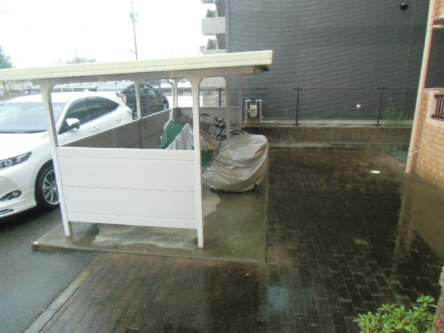 19/23 その他画像