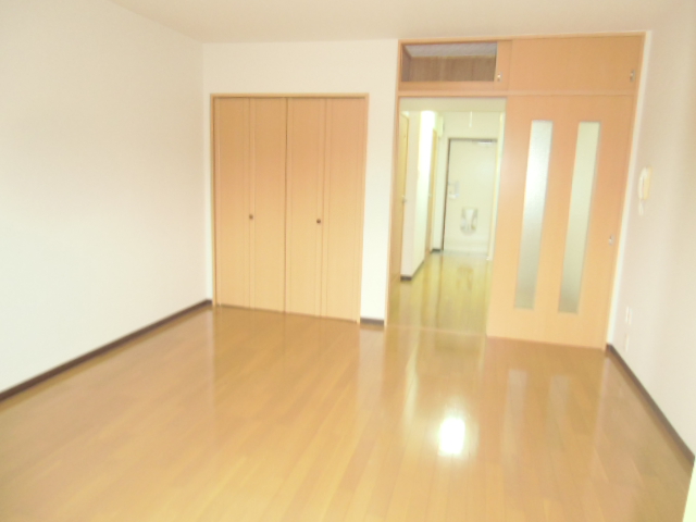 4/23 リビング/ダイニング