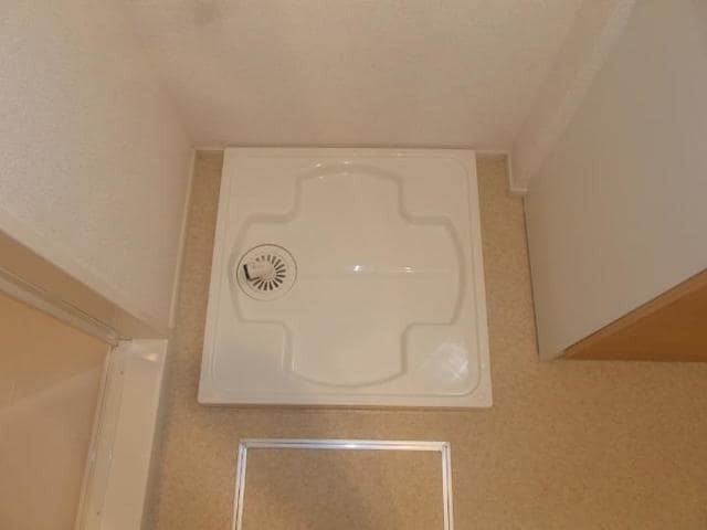 14/20 その他画像