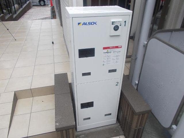 12/20 その他画像