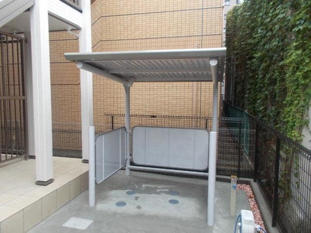 13/20 その他画像