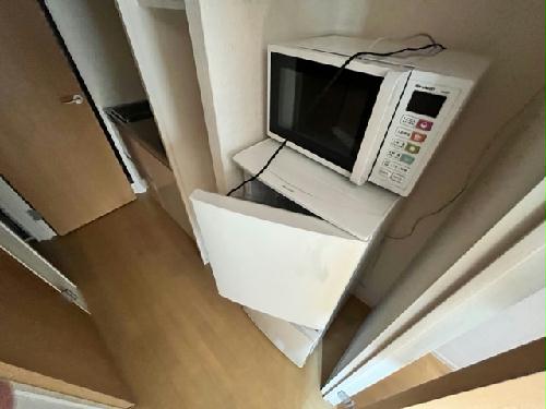 12/21 その他画像