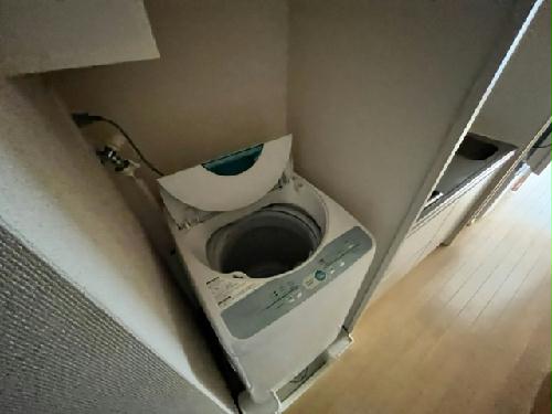 13/21 その他画像