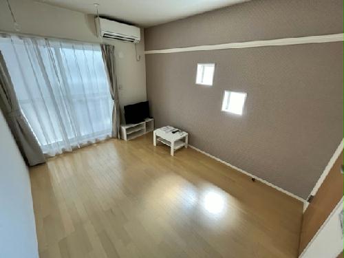 14/21 その他画像