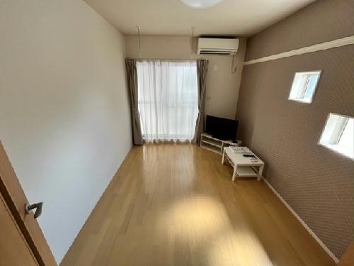 9/21 その他画像