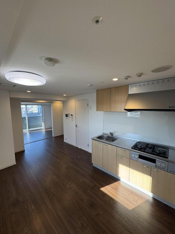 3/11 その他画像