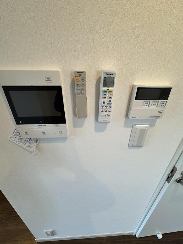 7/11 その他画像