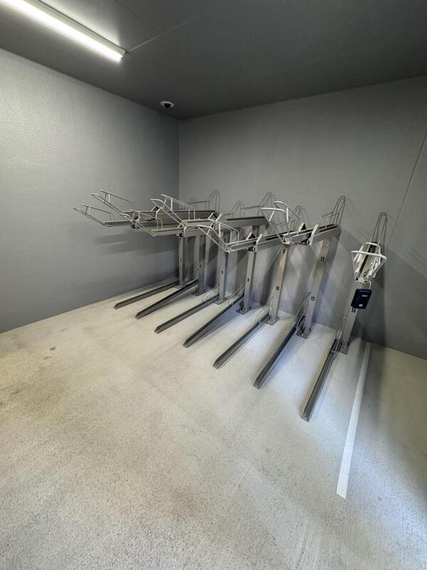 9/11 その他画像