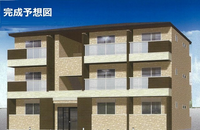 1/20 外観