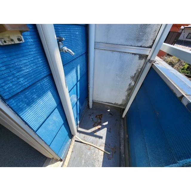 18/23 その他画像