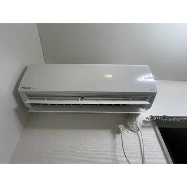 19/23 その他画像