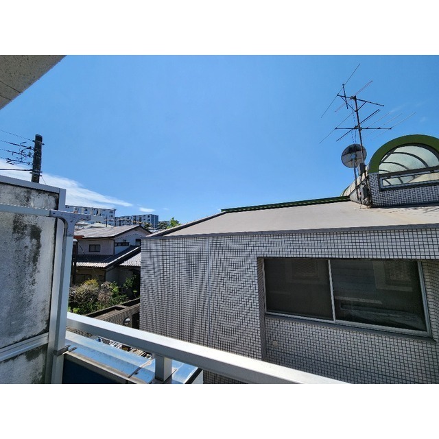 20/23 その他画像