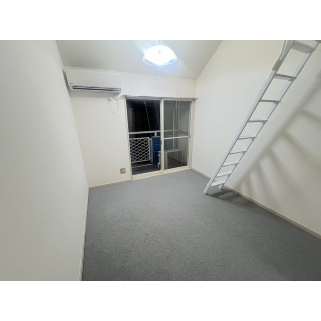 3/23 リビング/ダイニング