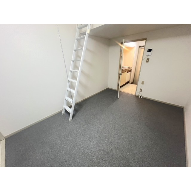 5/23 リビング/ダイニング