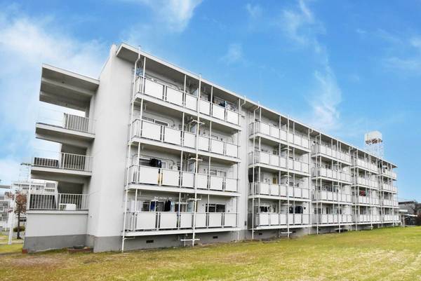 1/21 外観