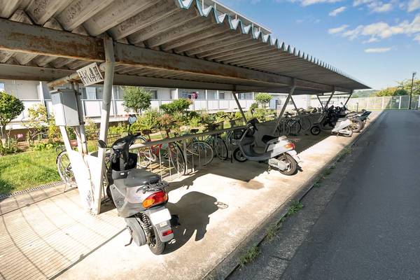 14/16 その他画像