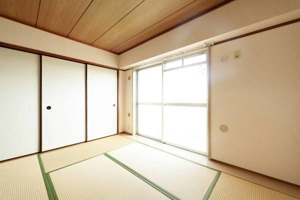 3/16 リビング/ダイニング