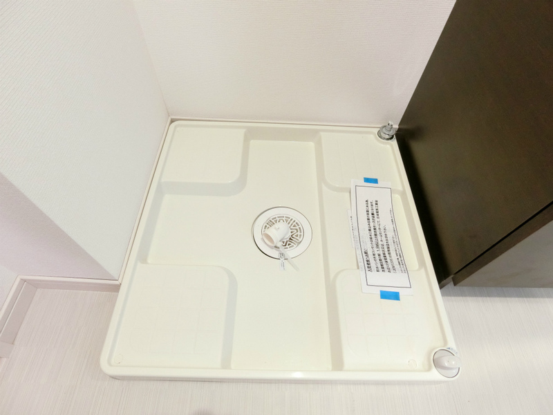 17/23 その他画像