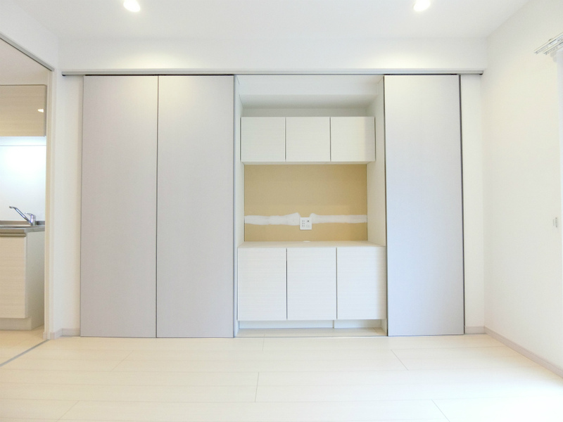 18/23 その他画像